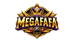 LOGO situs slot yang bisa deposit pakai pulsa indosat